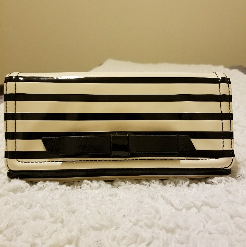 Kate Spade Clutch